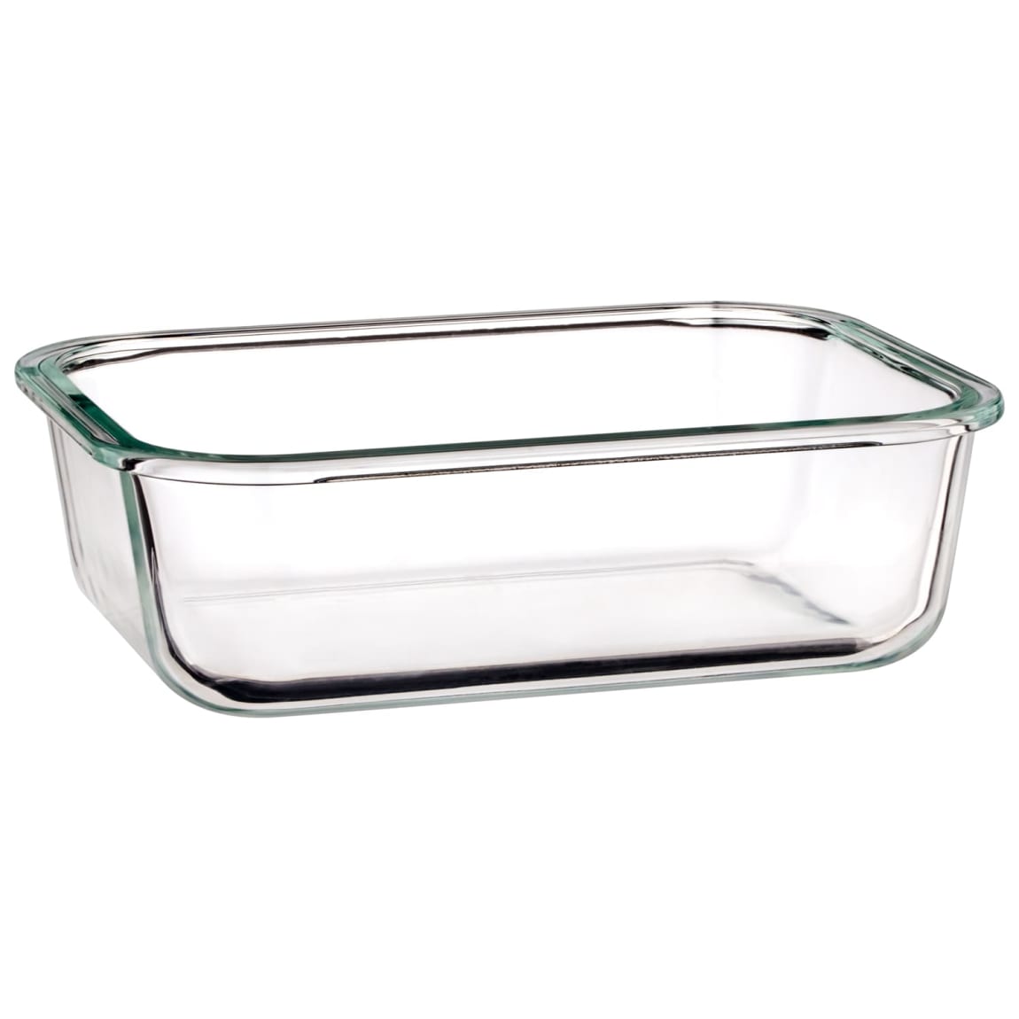 388506-large-glass-clip-lock-food-container-3
