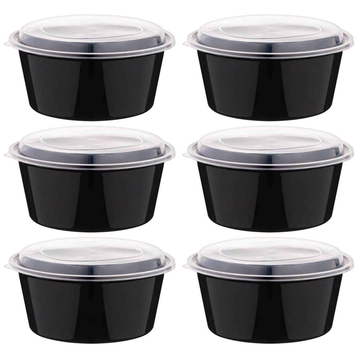 388510-meal-prep-bowls-6pk-3