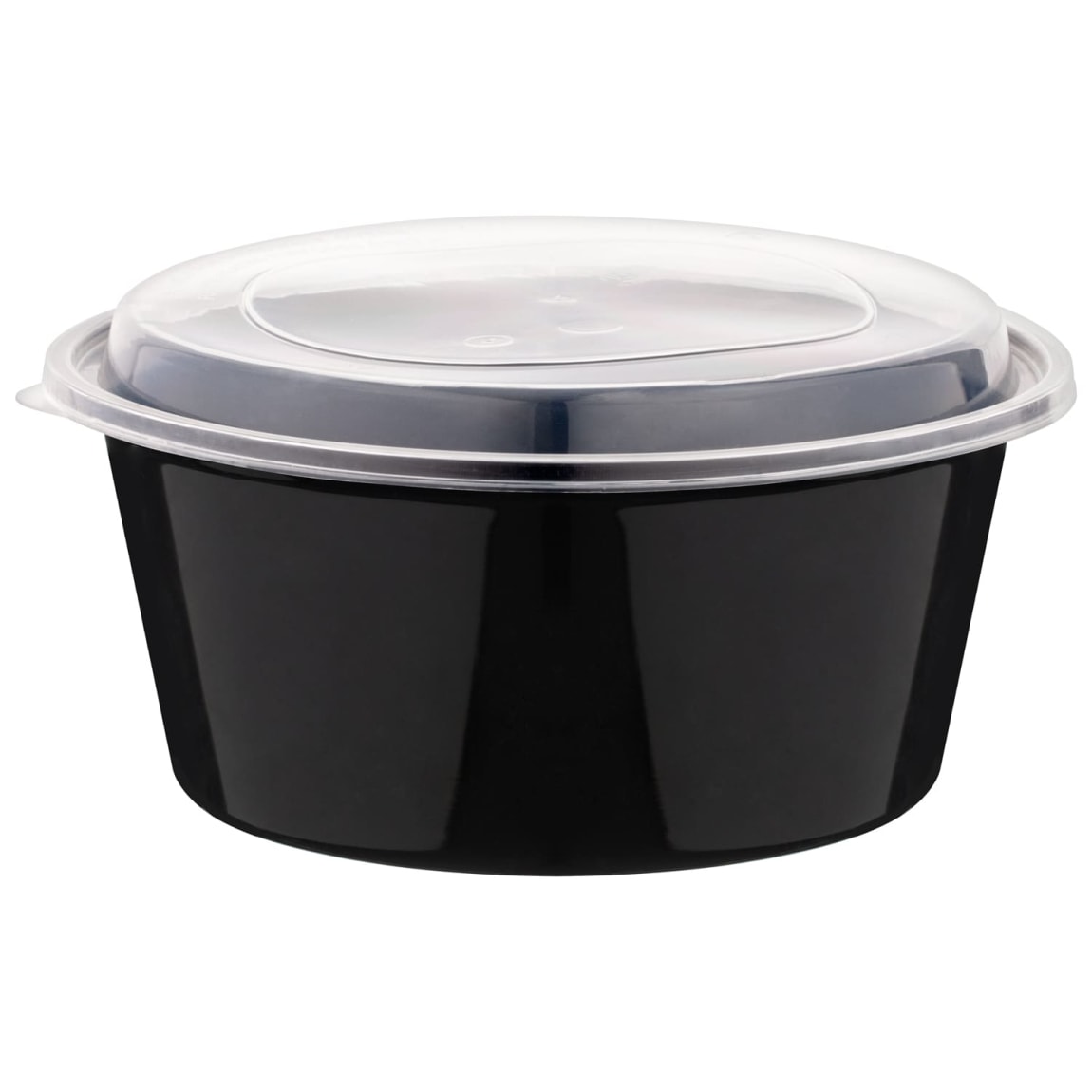 388510-meal-prep-bowls-6pk-5