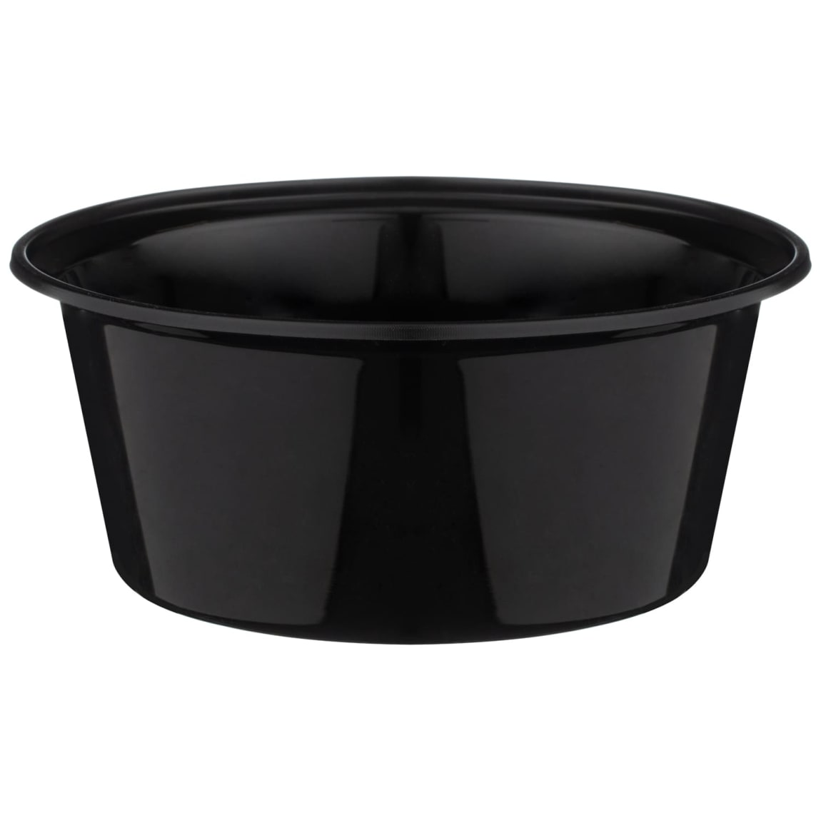 388510-meal-prep-bowls-6pk-6