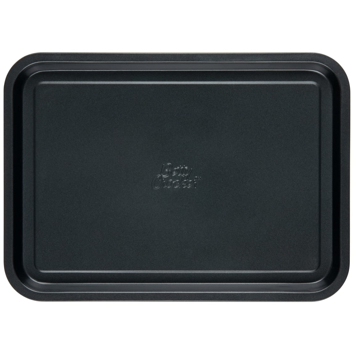 388523-set-of-3-non-stick-baking-trays-2