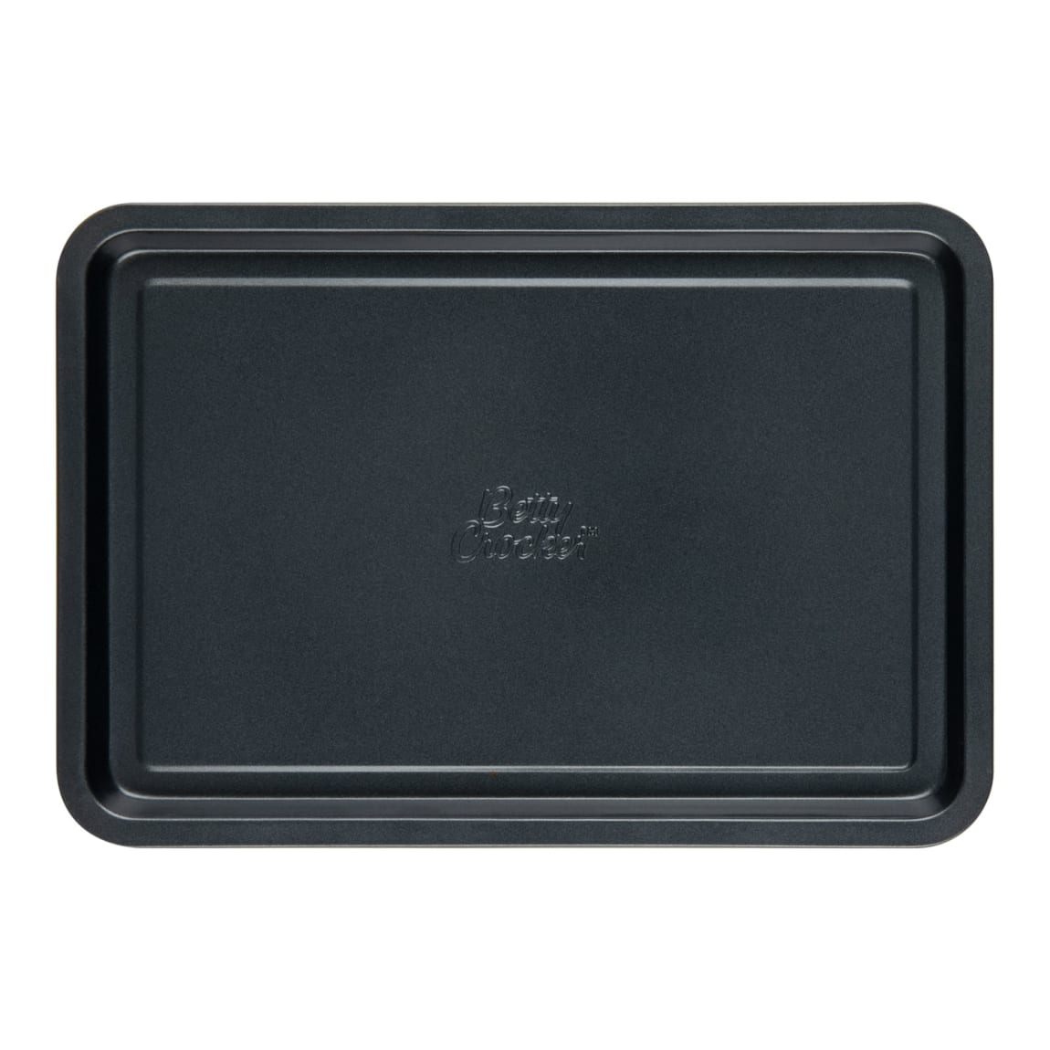 388523-set-of-3-non-stick-baking-trays-3