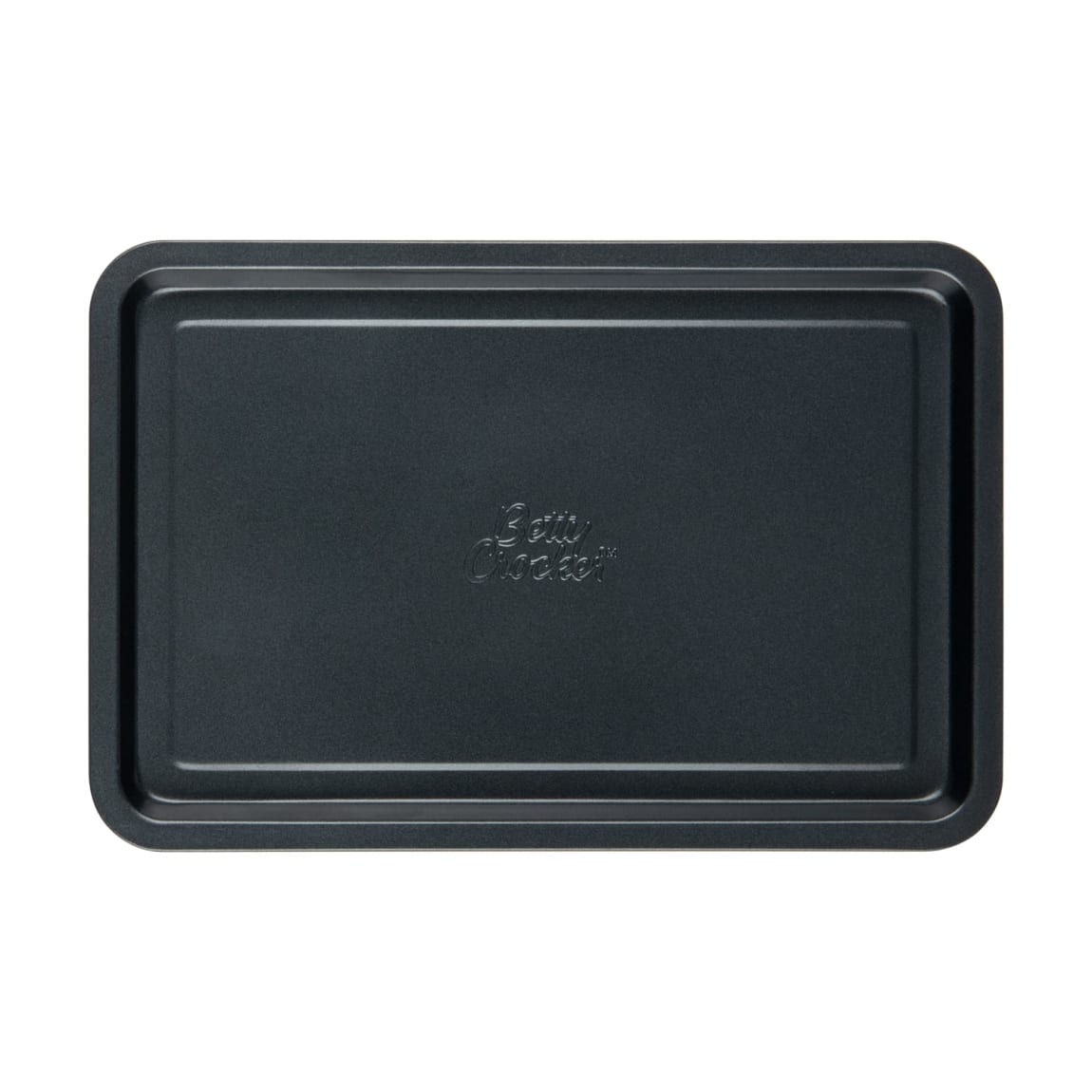 388523-set-of-3-non-stick-baking-trays-4