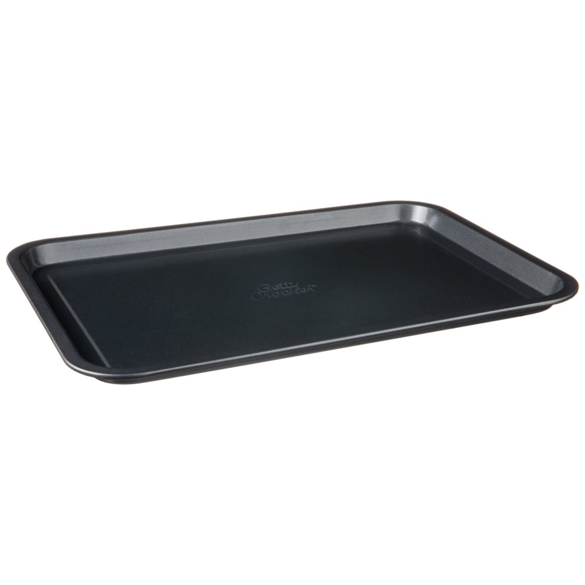 388523-set-of-3-non-stick-baking-trays-5