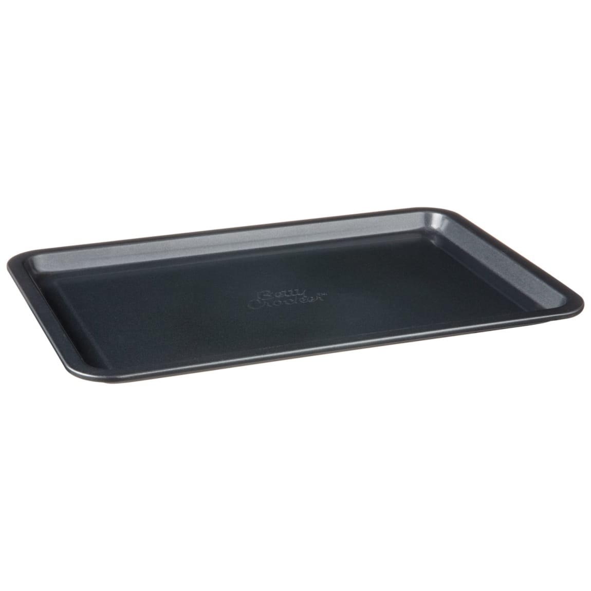388523-set-of-3-non-stick-baking-trays-7
