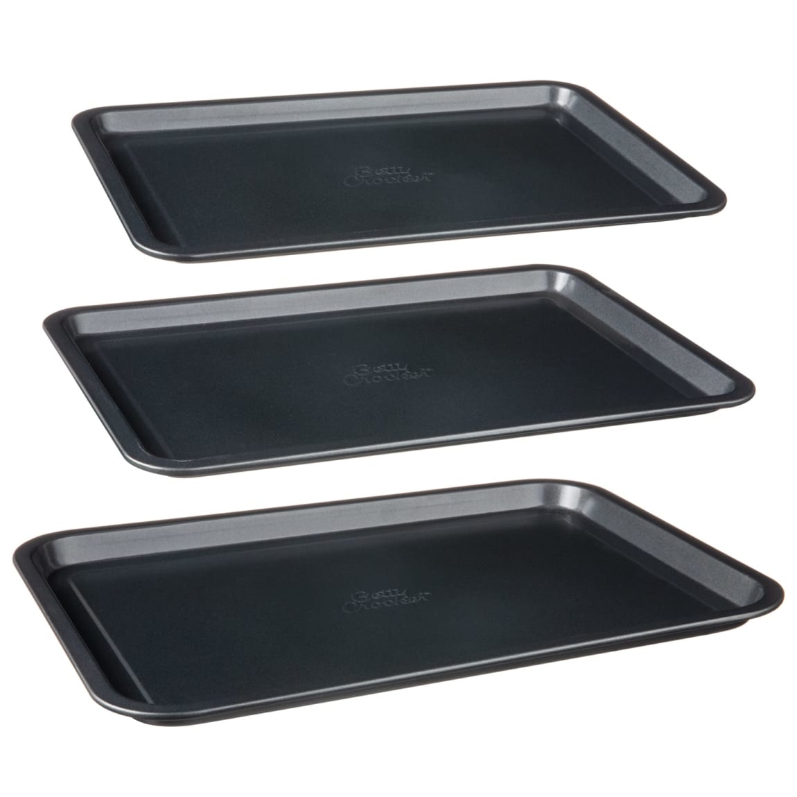 388523-set-of-3-non-stick-baking-trays-group-2