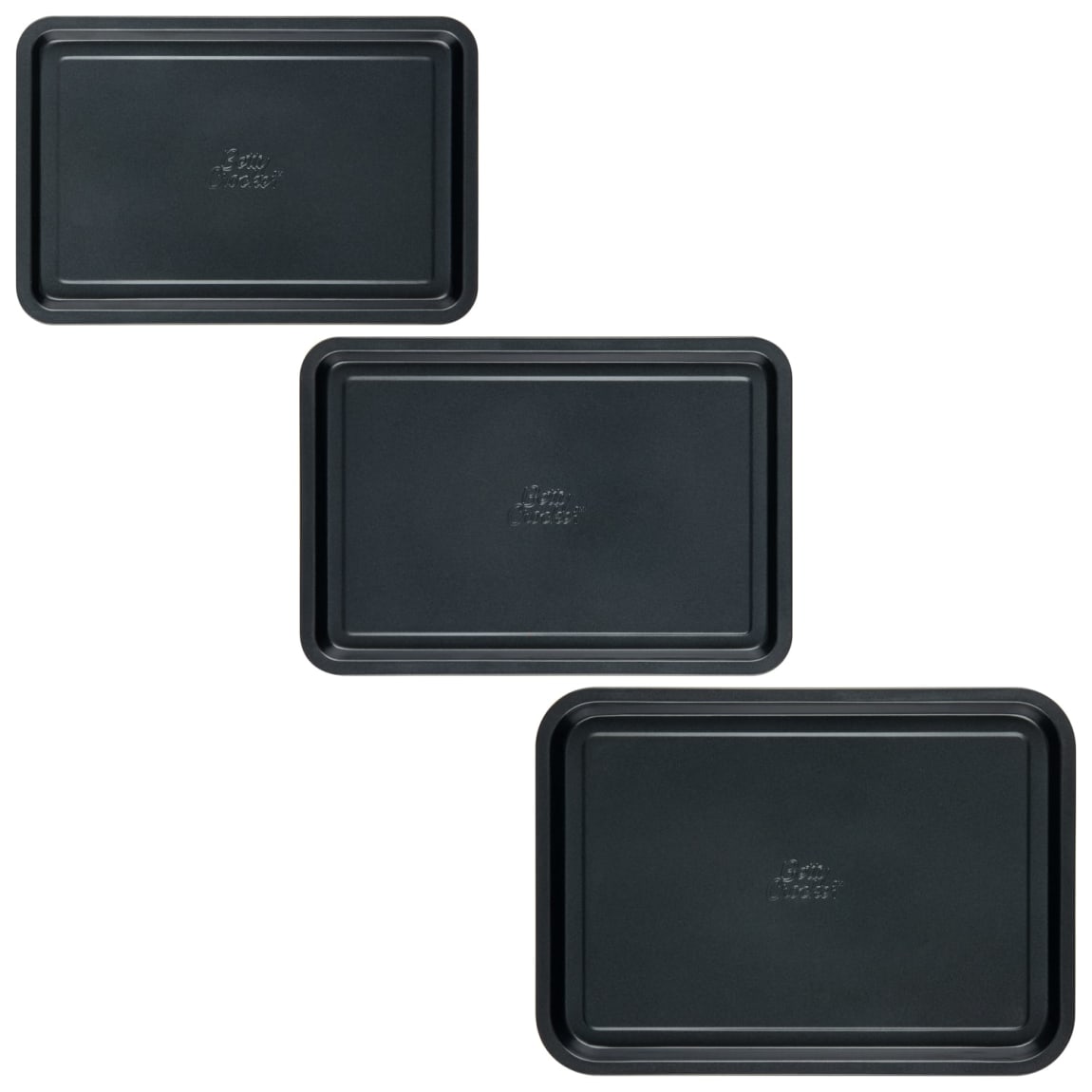 388523-set-of-3-non-stick-baking-trays-group