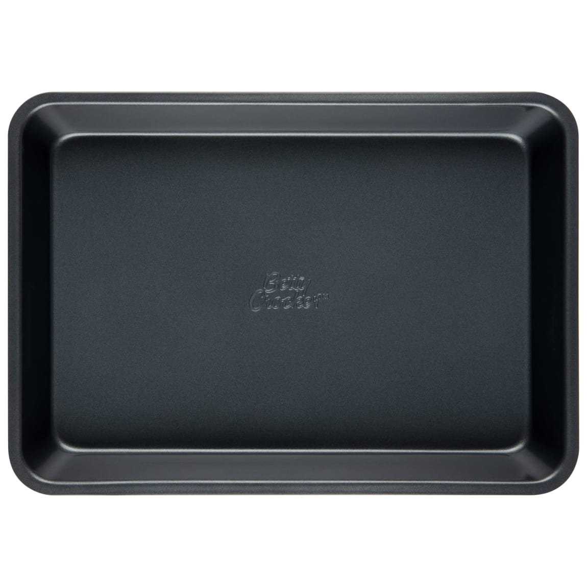 388524-set-of-3-non-stick-roasting-tins-2