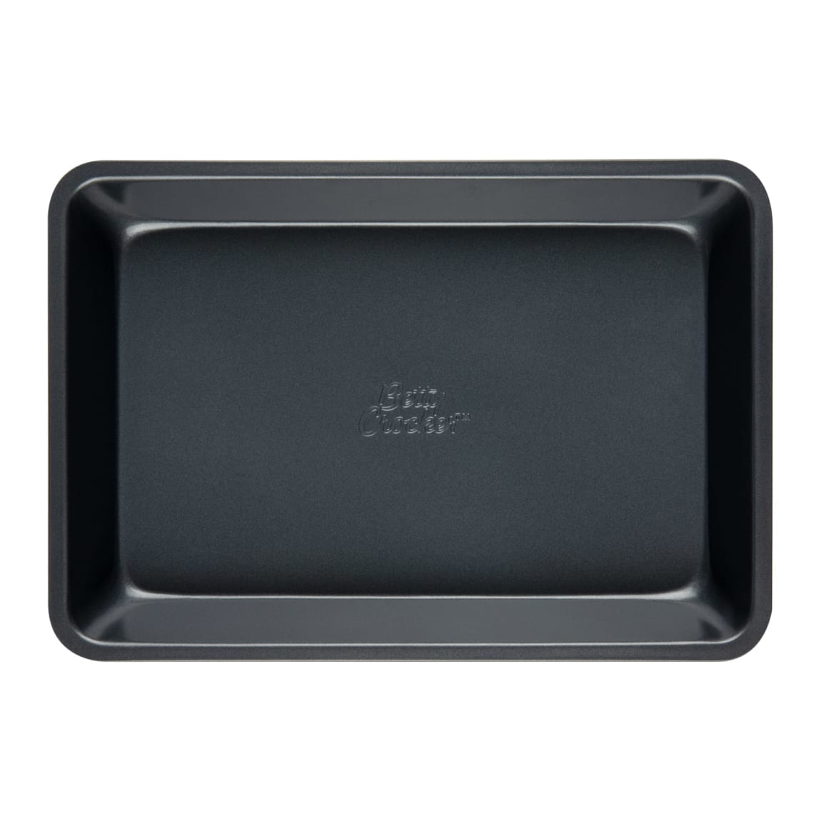 388524-set-of-3-non-stick-roasting-tins-3