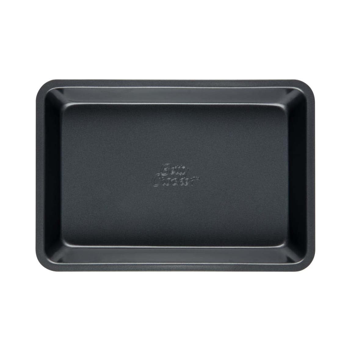 388524-set-of-3-non-stick-roasting-tins-4