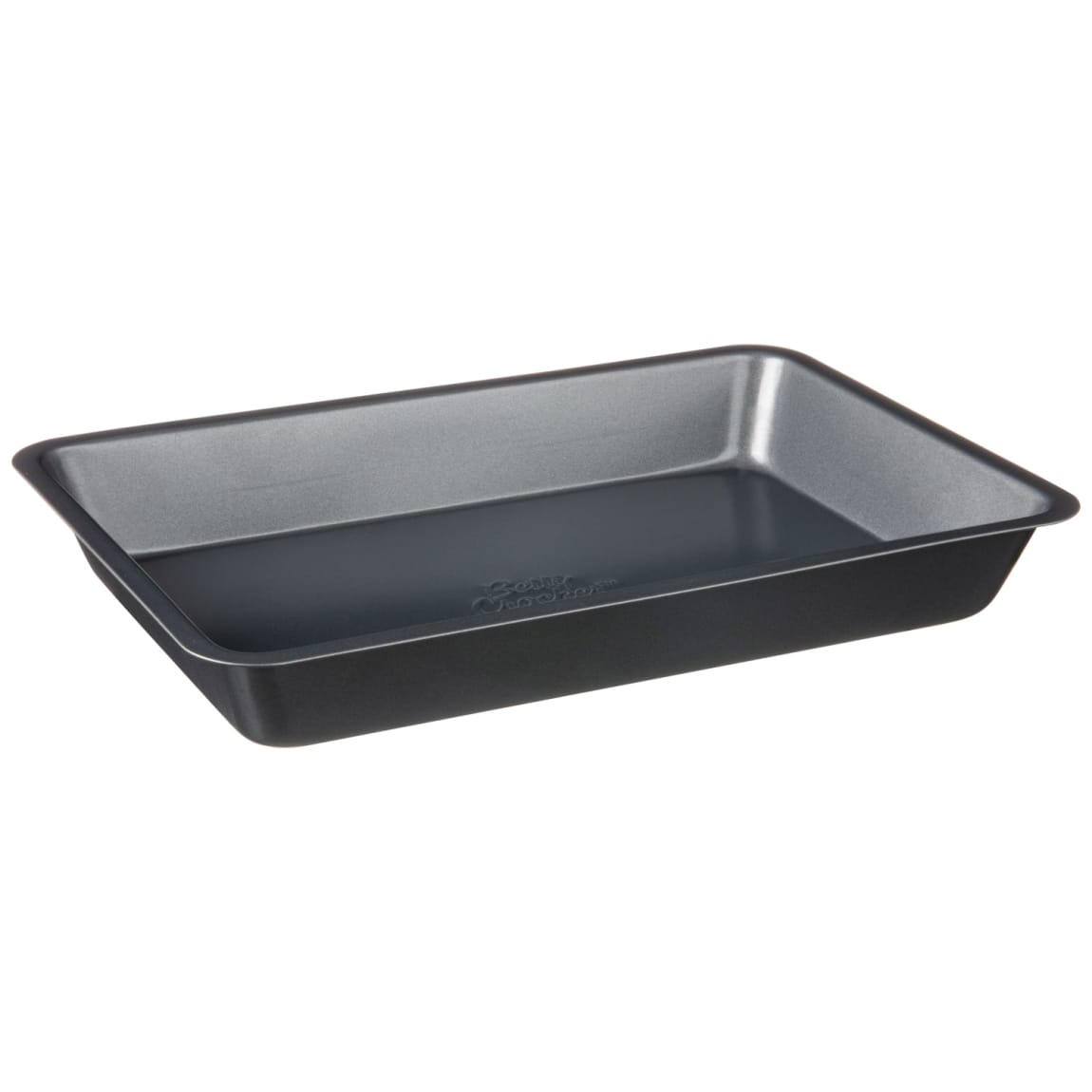 388524-set-of-3-non-stick-roasting-tins-7