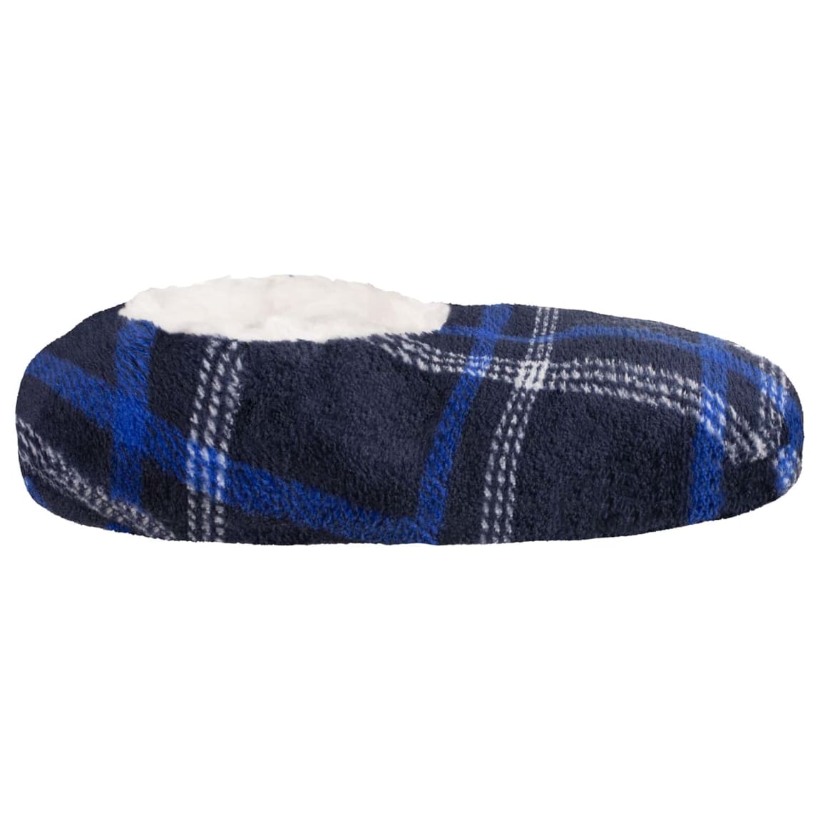 388542-heatsaver-mens-soft-and-cosy-slippers-blue-4