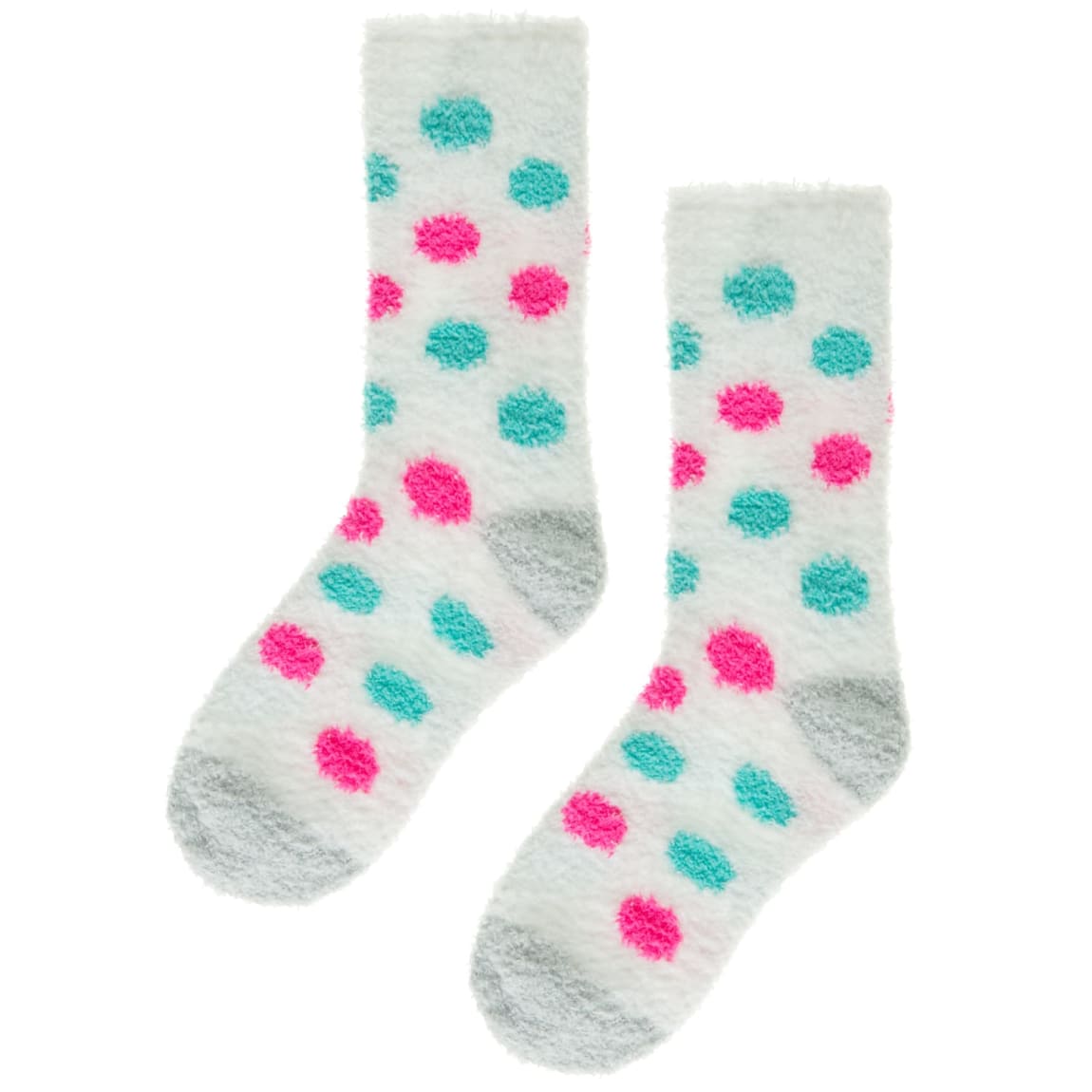 388585-ladies-4-pack-bright-cosy-socks-2