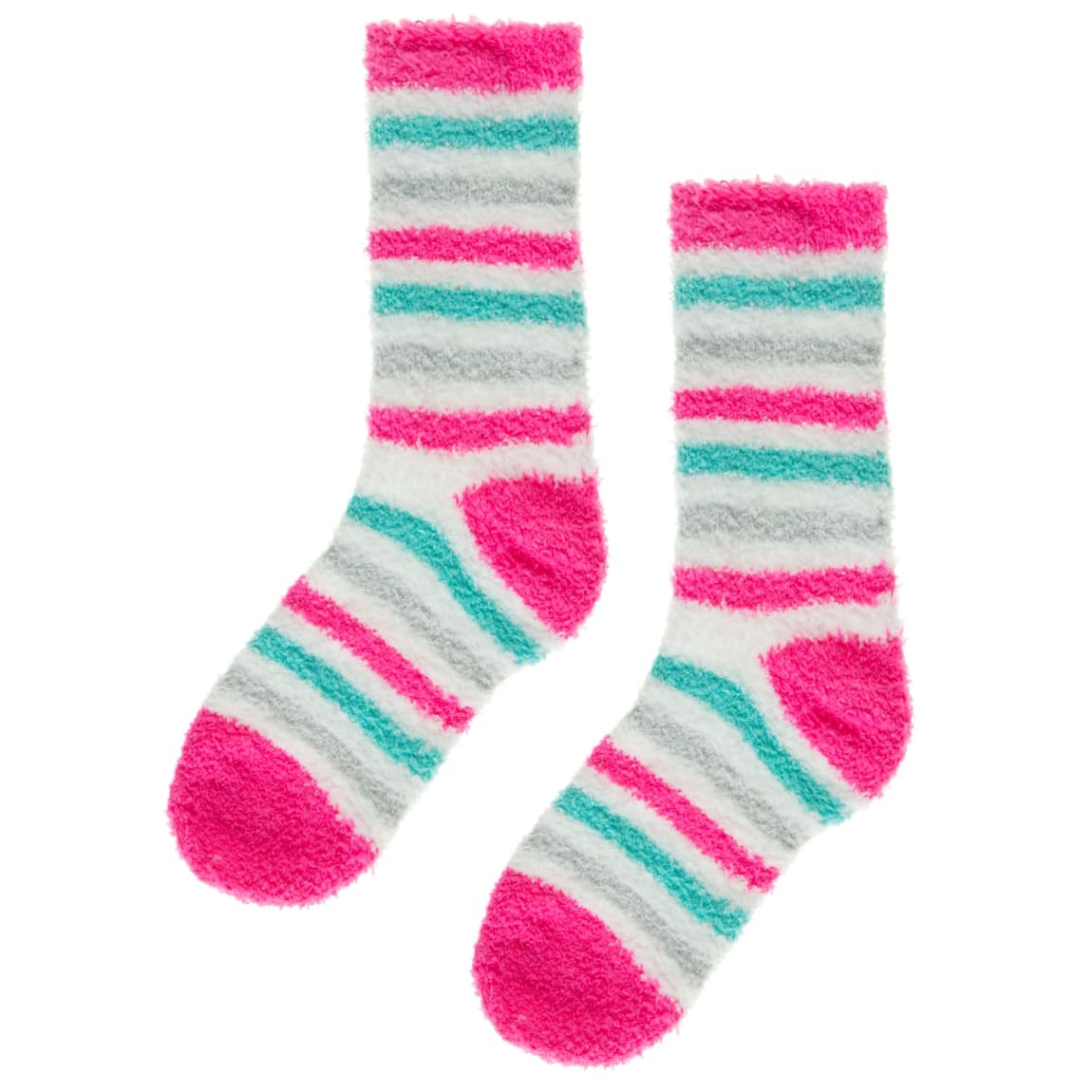 388585-ladies-4-pack-bright-cosy-socks-3