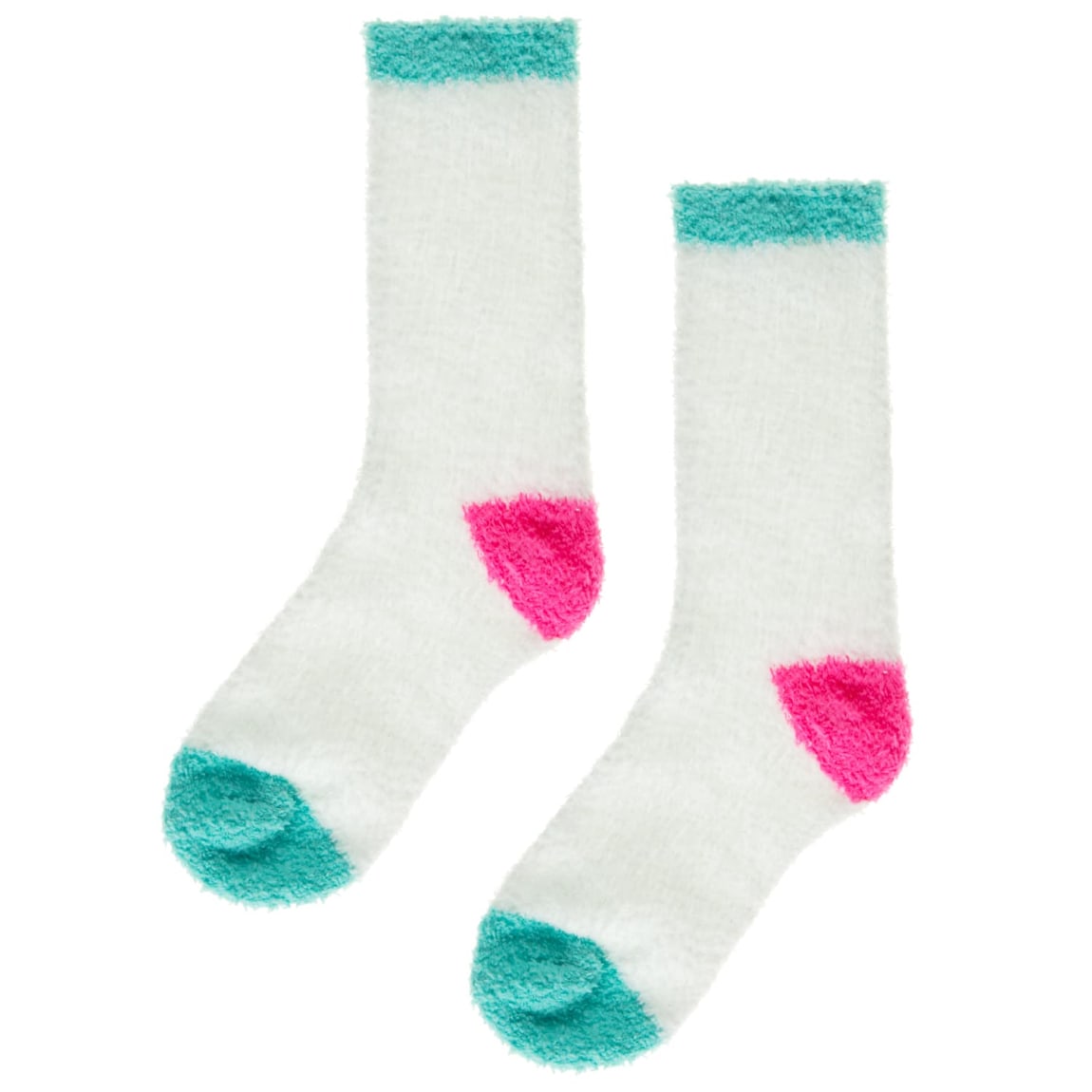 388585-ladies-4-pack-bright-cosy-socks-4