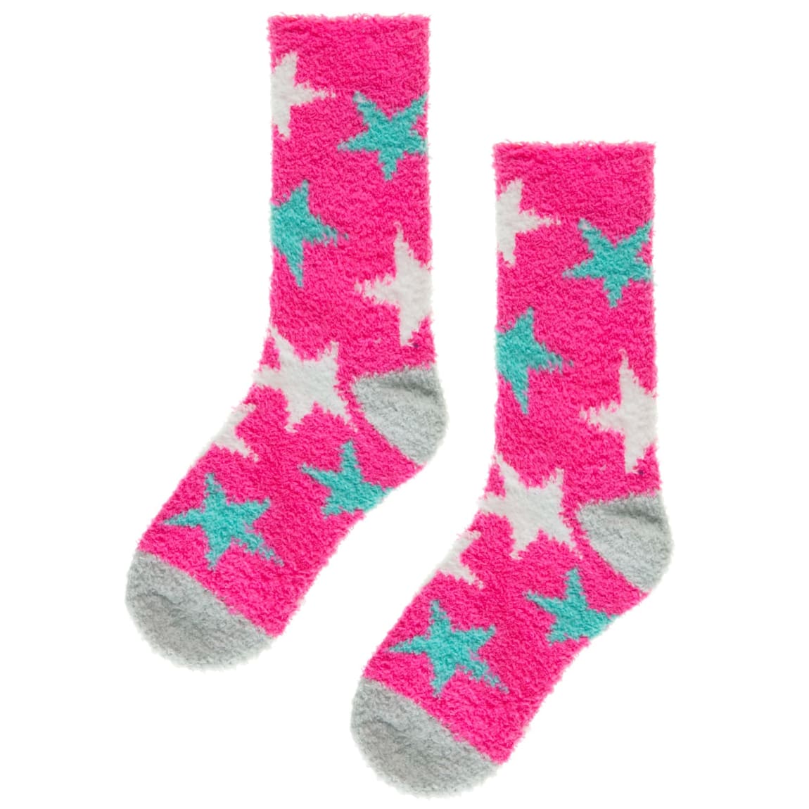 388585-ladies-4-pack-bright-cosy-socks-5