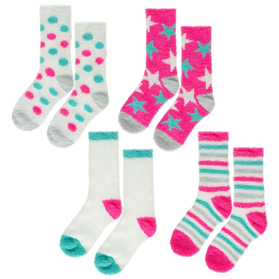 388585-ladies-4-pack-bright-cosy-socks
