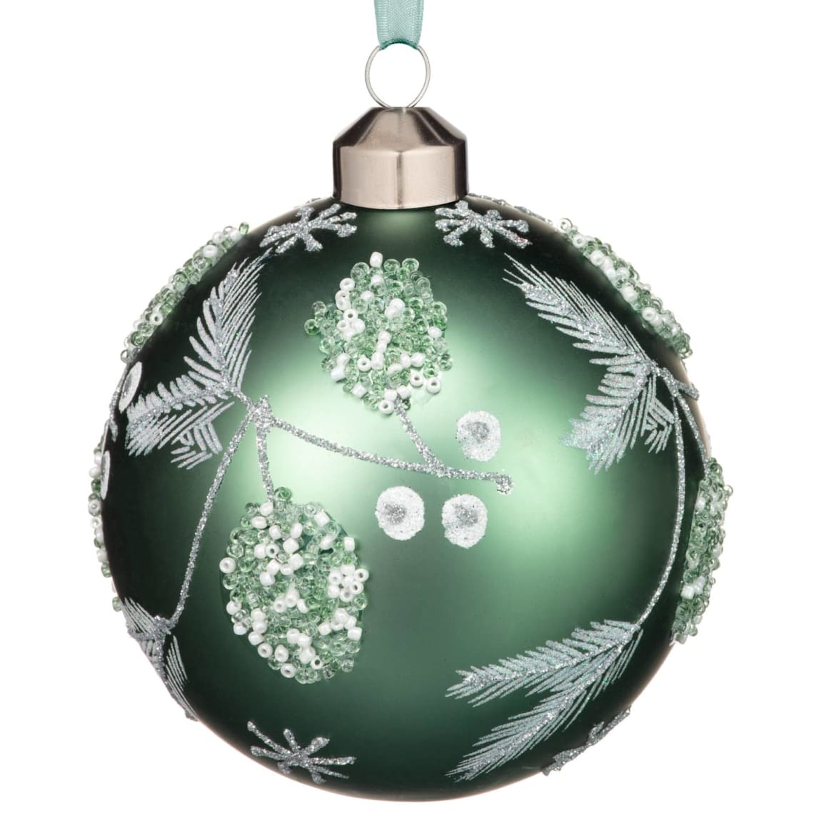 388604-festive-fir-berry-bauble-2