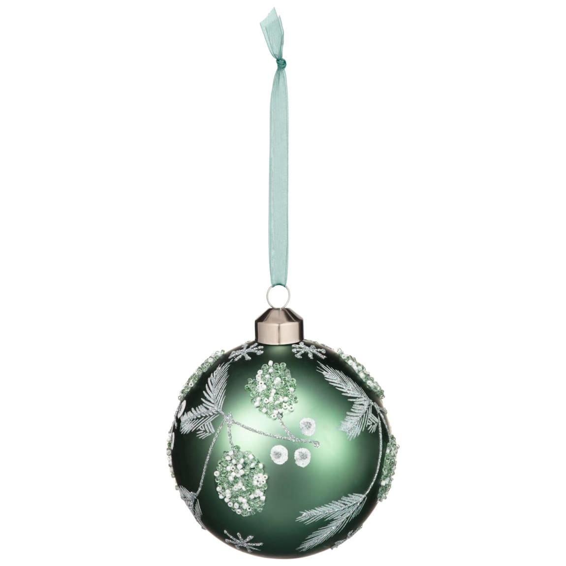388604-festive-fir-berry-bauble