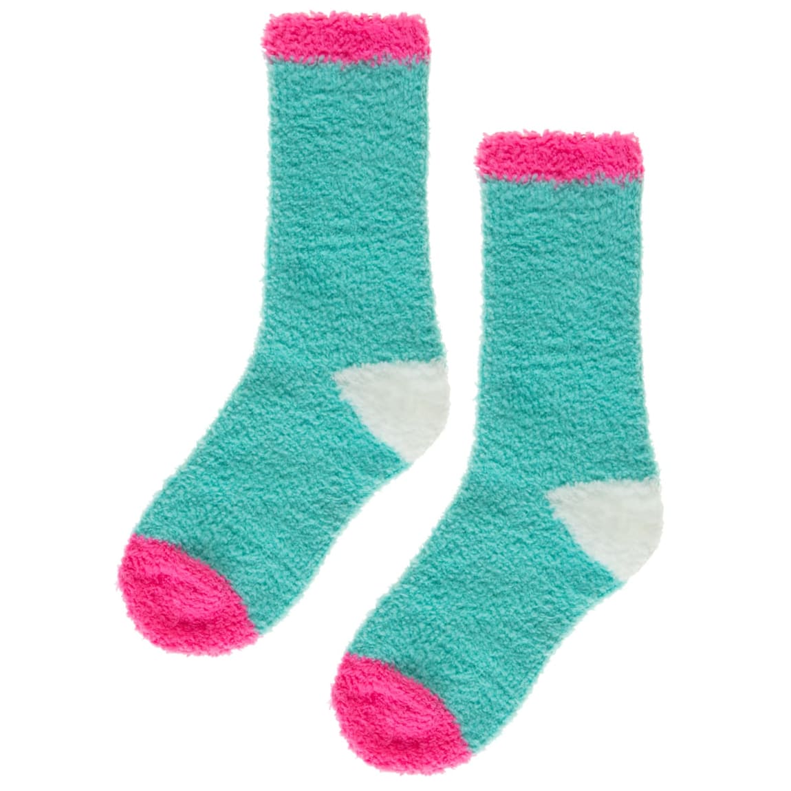 388643-girls-5-pack-bright-cosy-socks-2
