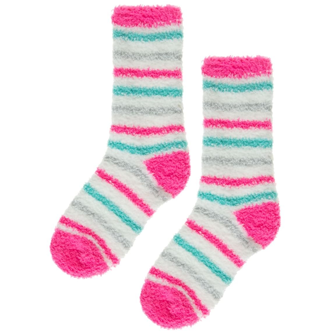 388643-girls-5-pack-bright-cosy-socks-3