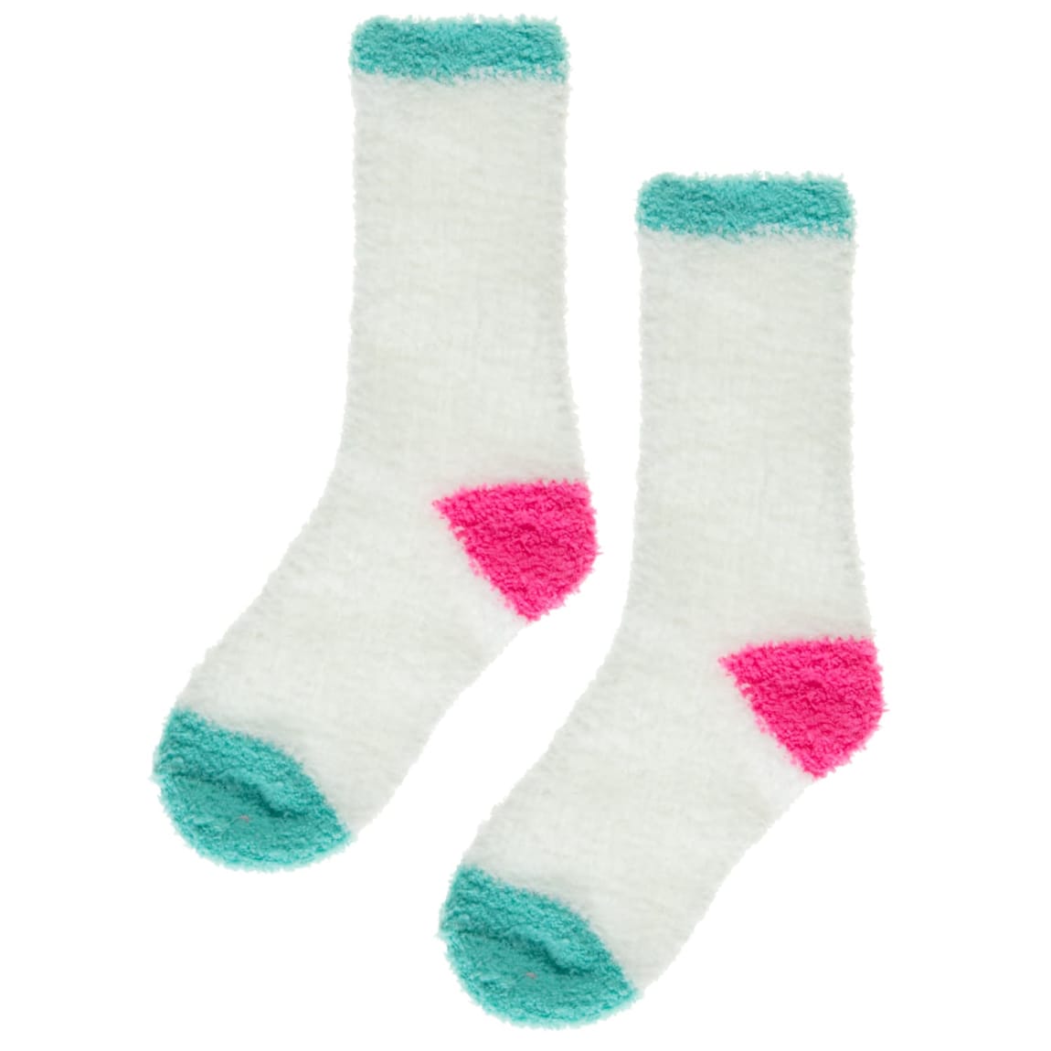 388643-girls-5-pack-bright-cosy-socks-4