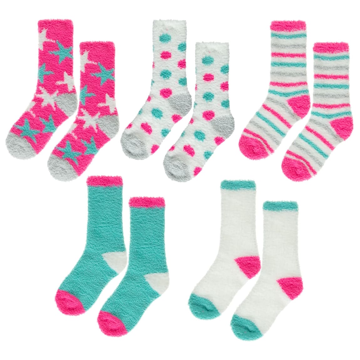 388643-girls-5-pack-bright-cosy-socks-5