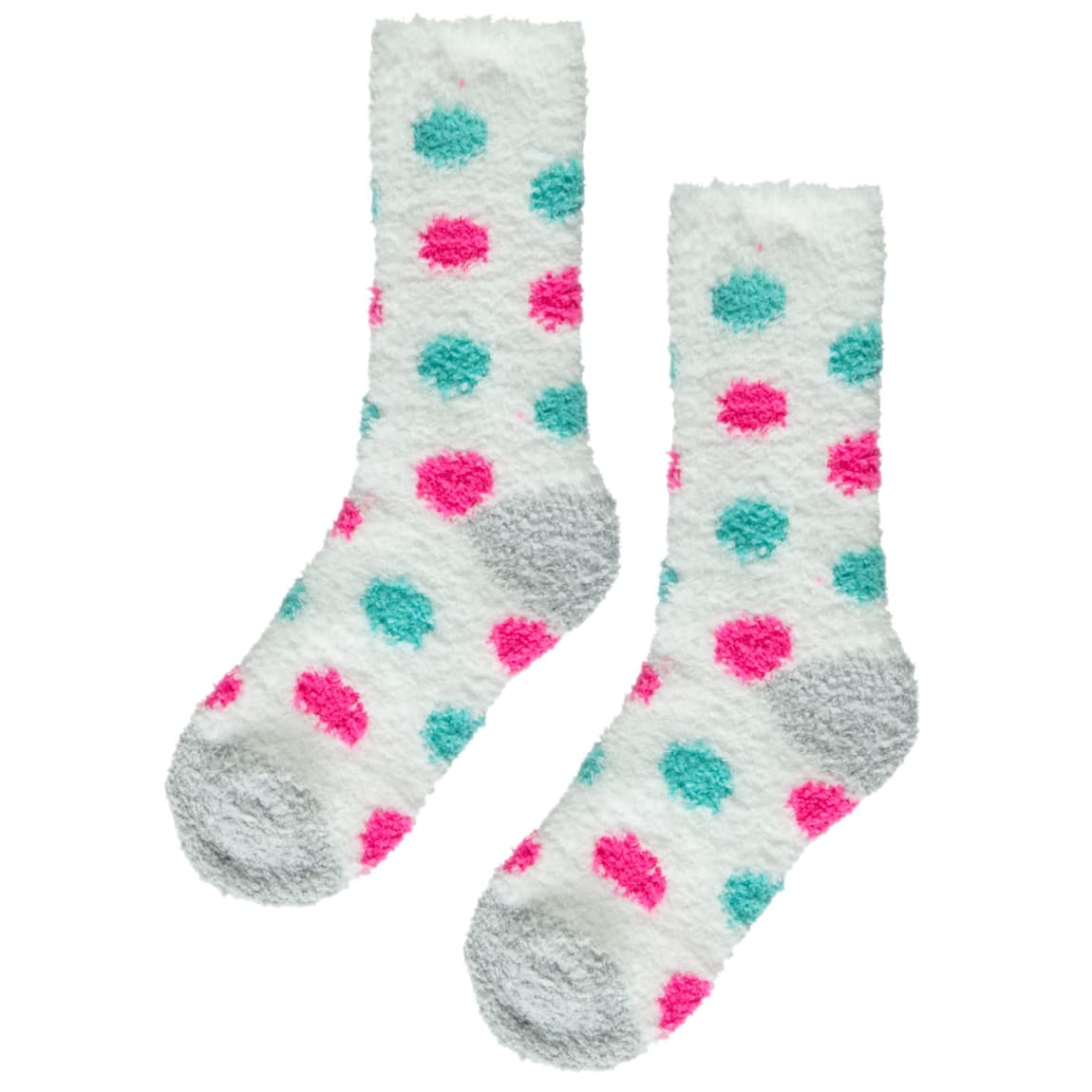 388643-girls-5-pack-bright-cosy-socks
