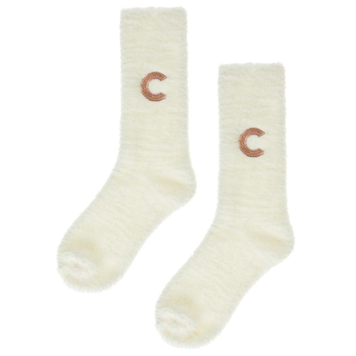 388651-ladies-2-pack-alphabet-cosy-socks-2