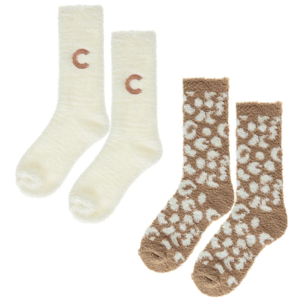 388651-ladies-2-pack-alphabet-cosy-socks