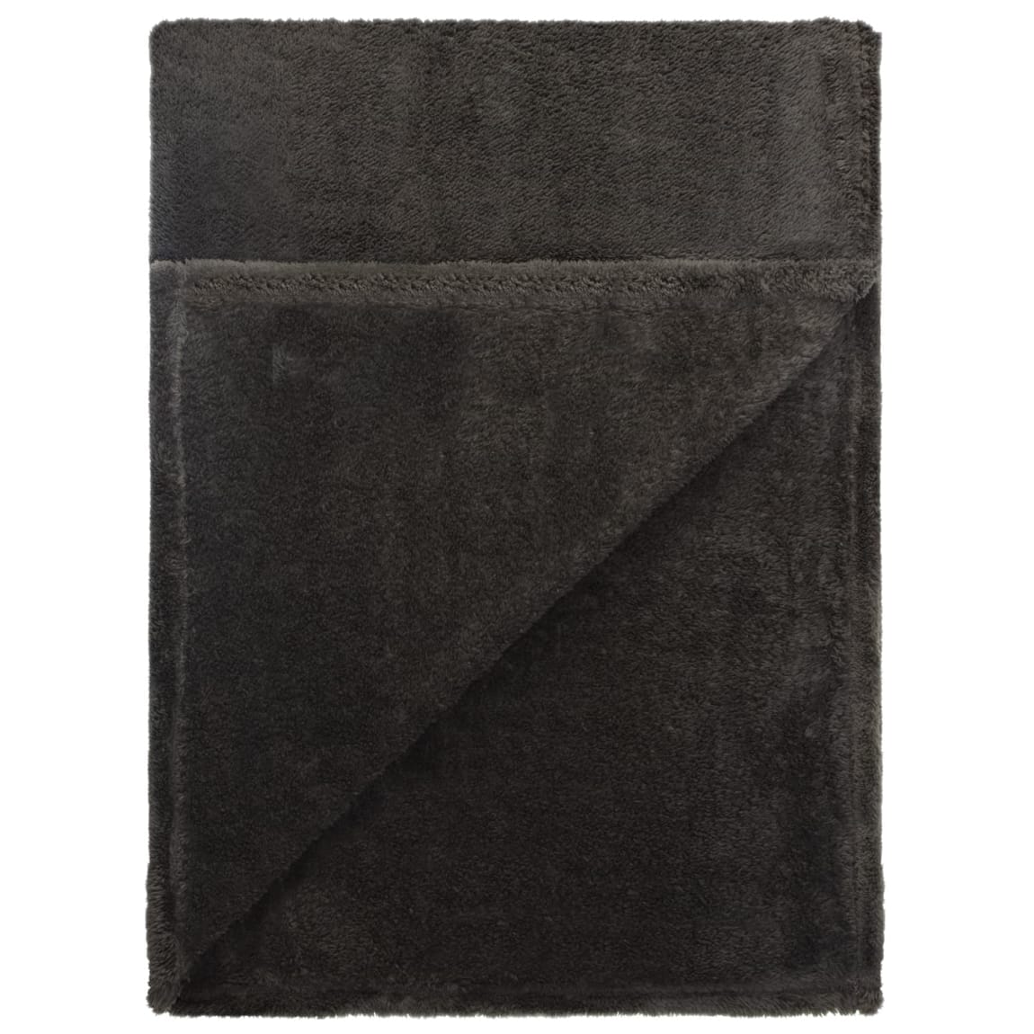388655-xxl-teddy-throw-charcoal-2