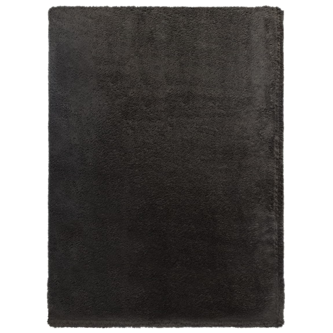 388655-xxl-teddy-throw-charcoal-3