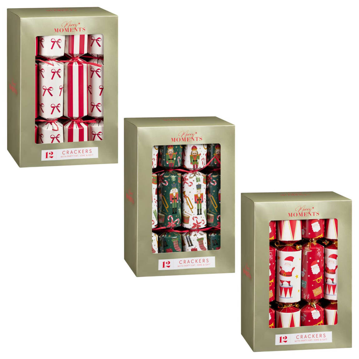 388662-12x11-inch-family-crackers-group