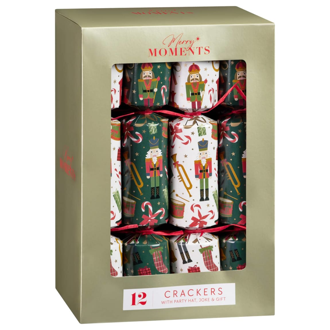 388662-12x11-inch-family-crackers-nutcracker
