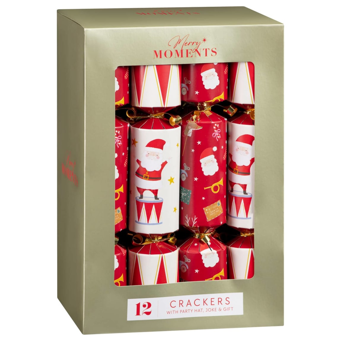 388662-12x11-inch-family-crackers-santa
