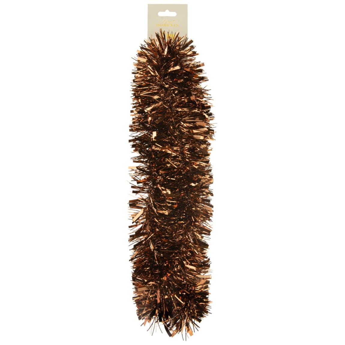 388673-2m-fashion-tinsel-bronze