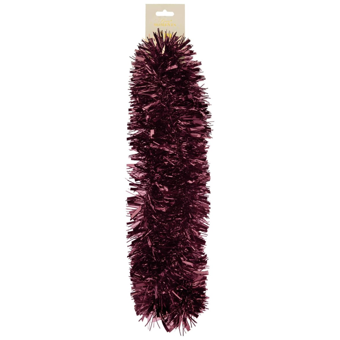 388673-2m-fashion-tinsel-burgandy