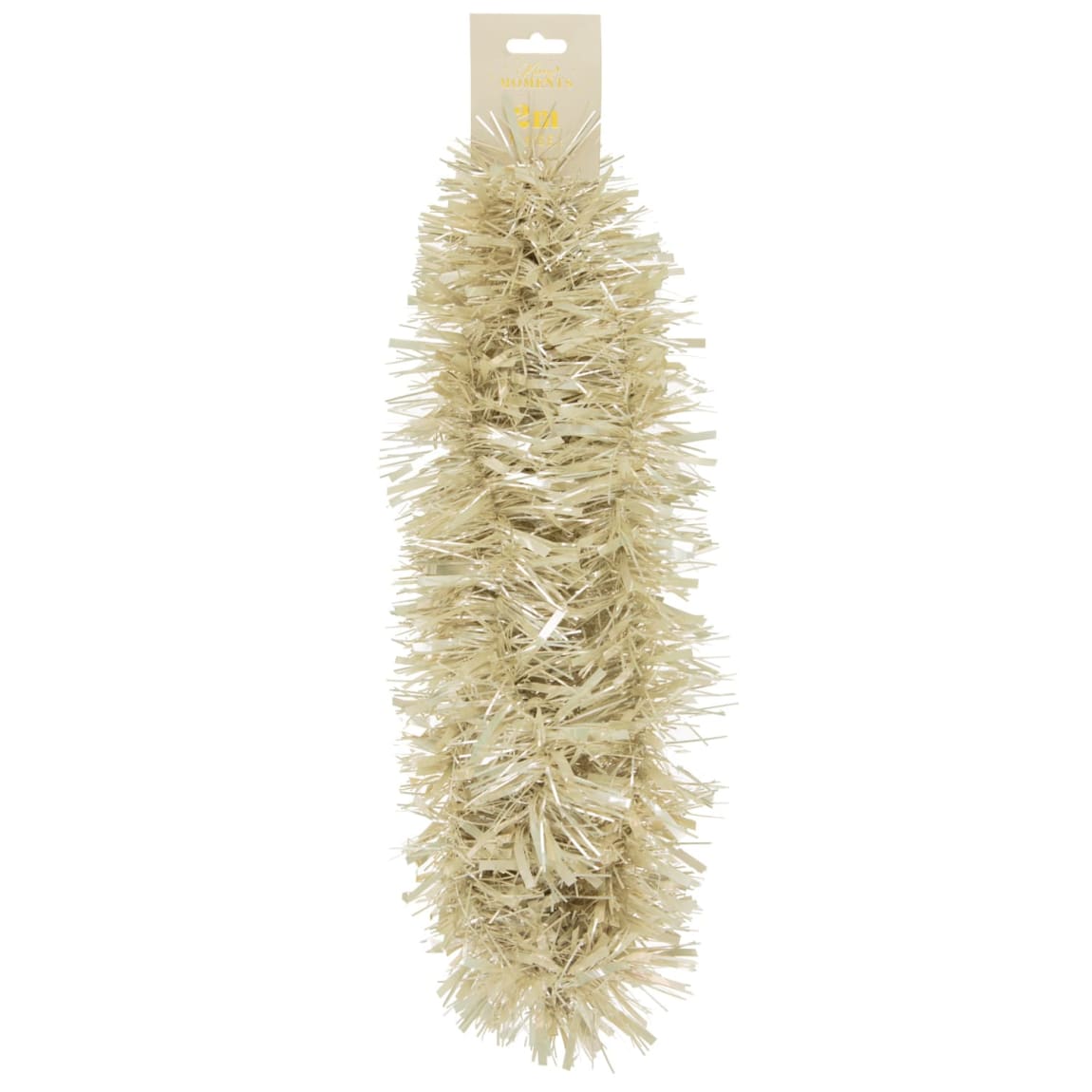 388673-2m-fashion-tinsel-gold-2