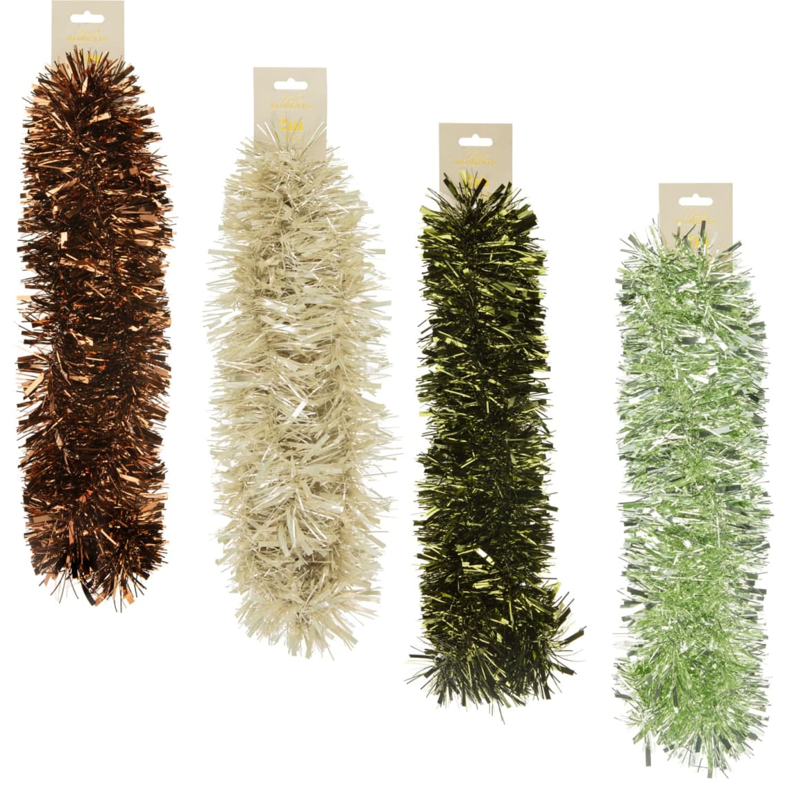 388673-2m-fashion-tinsel-gold