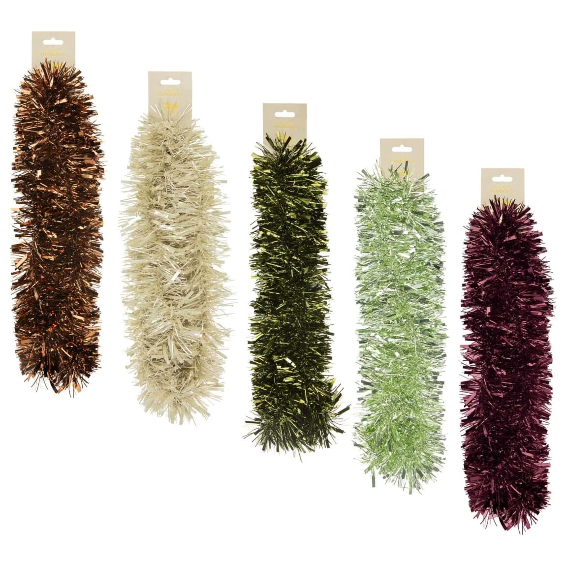 388673-2m-fashion-tinsel-group