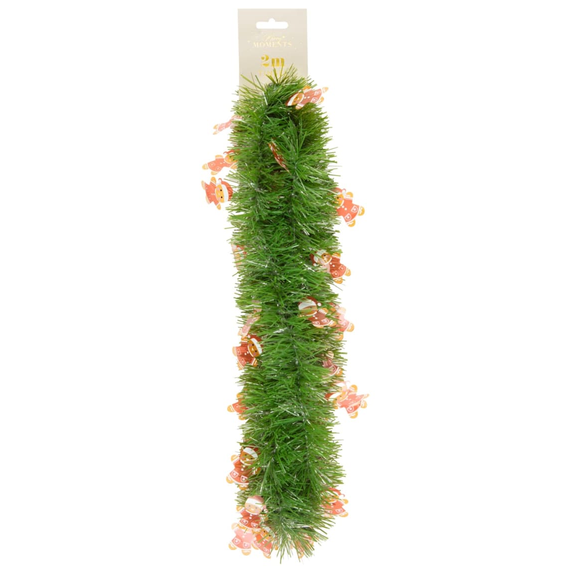 388675-2m-3d-tinsel-gingerbread