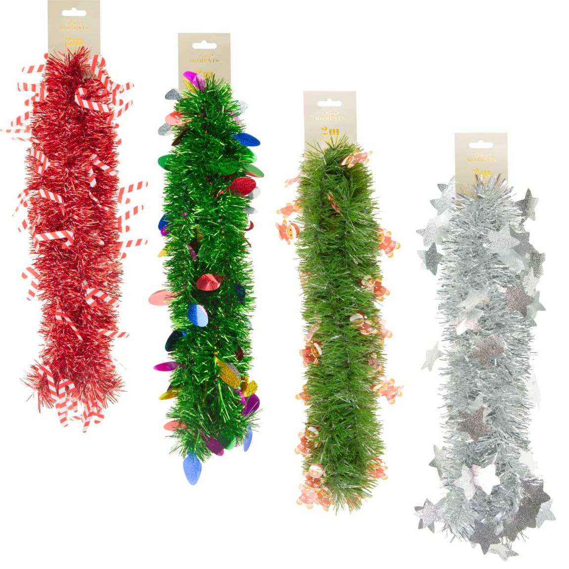 388675-2m-3d-tinsel-group