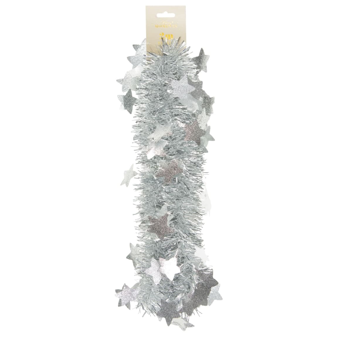388675-2m-3d-tinsel-star