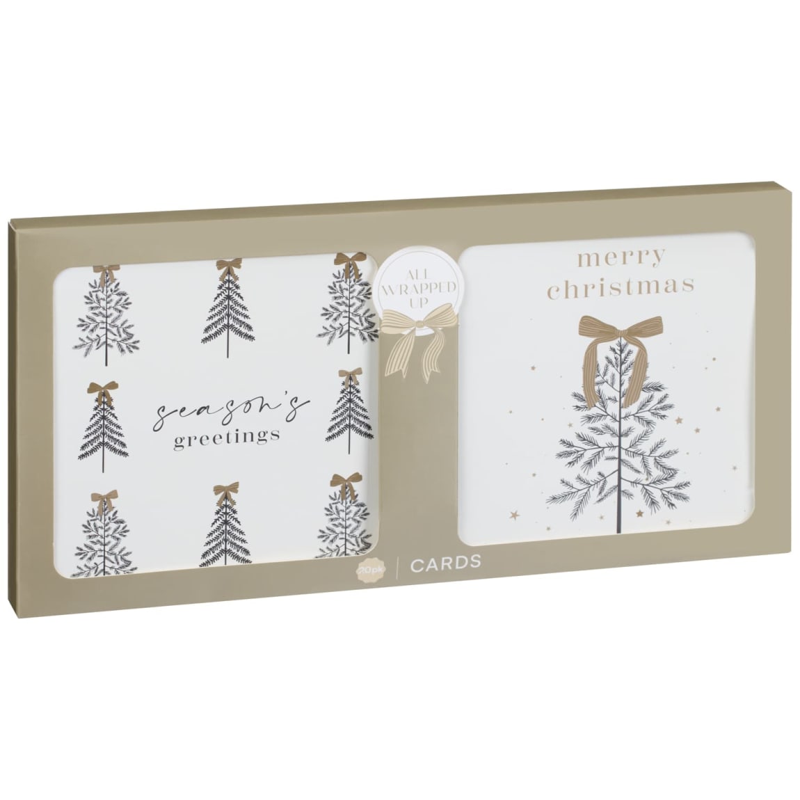 388681-20pk-christmas-cards-2