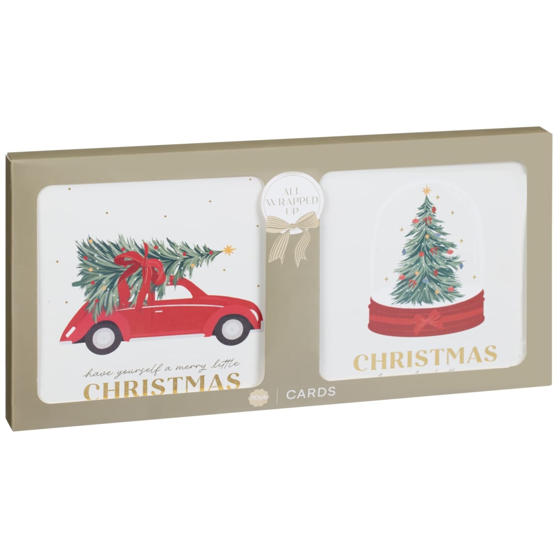 388681-20pk-christmas-cards-3
