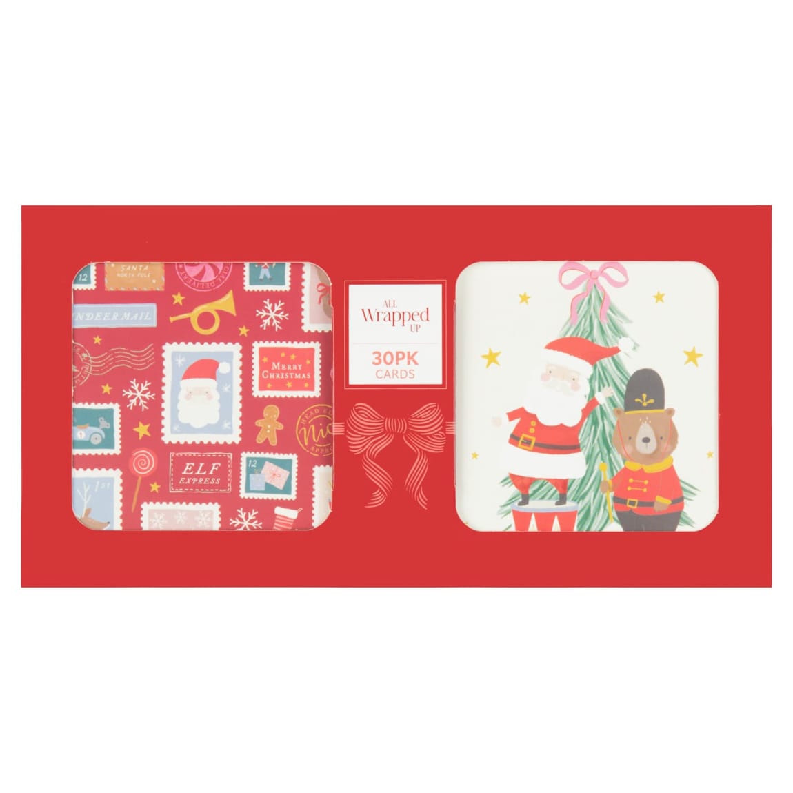 388685-30pk-kids-cards1