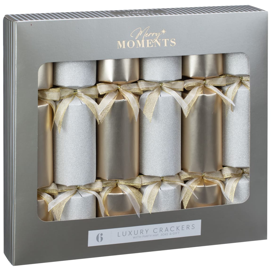 388688-6pk-large-champagne-chackers