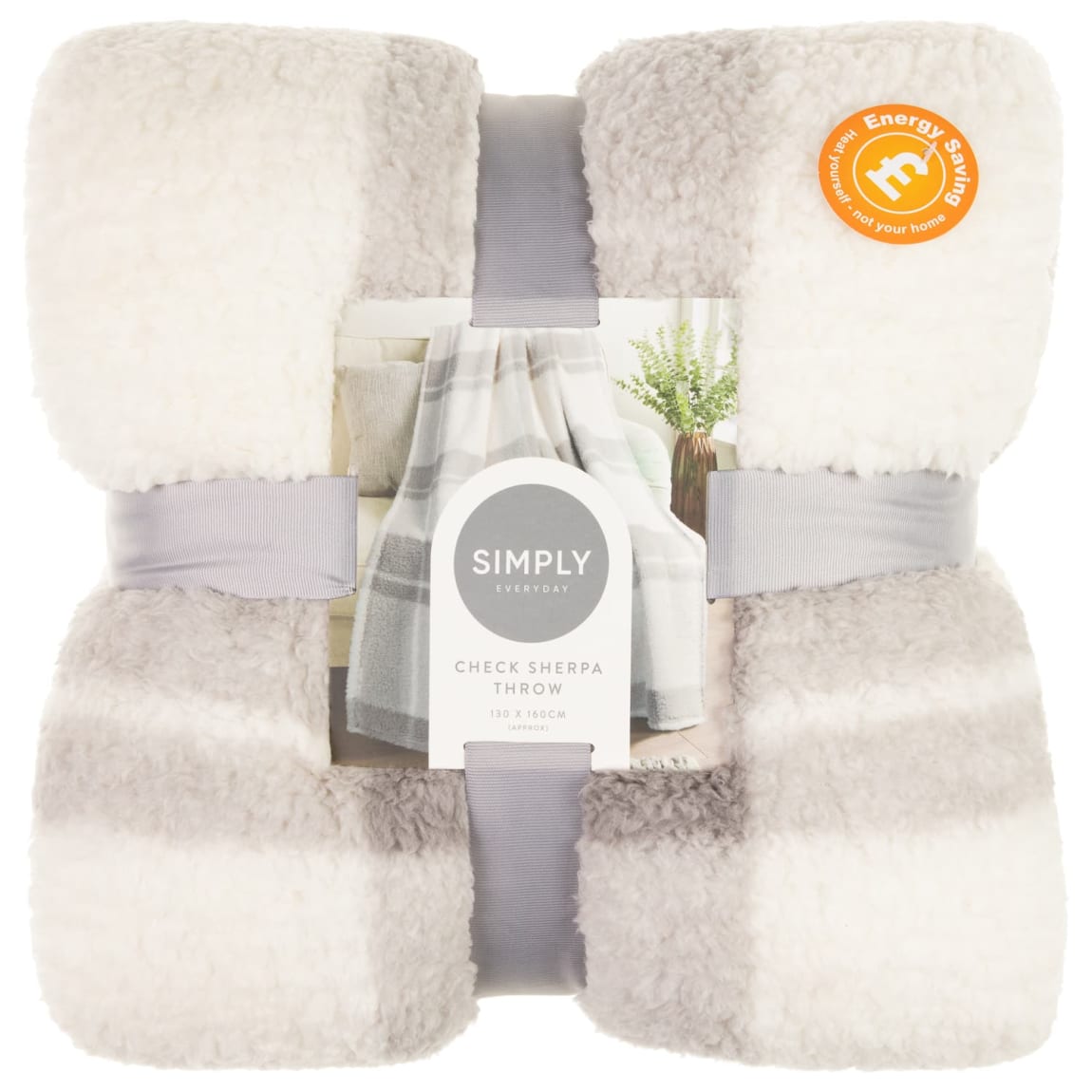388697-simply-grey-check-sherpa-throw