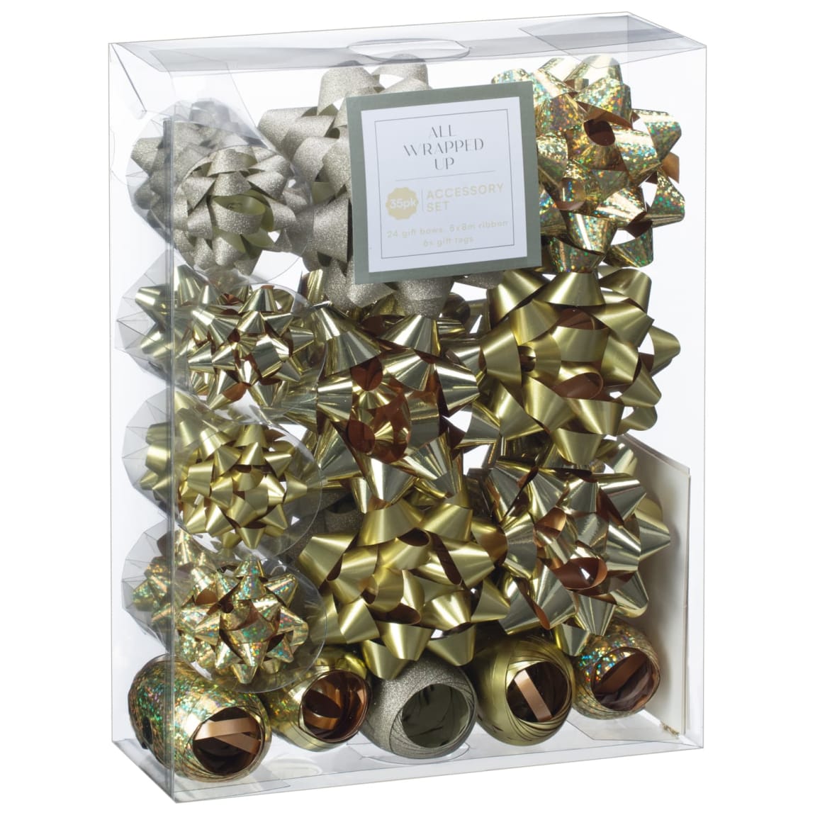 388699-35pc-accesory-pack-champagne