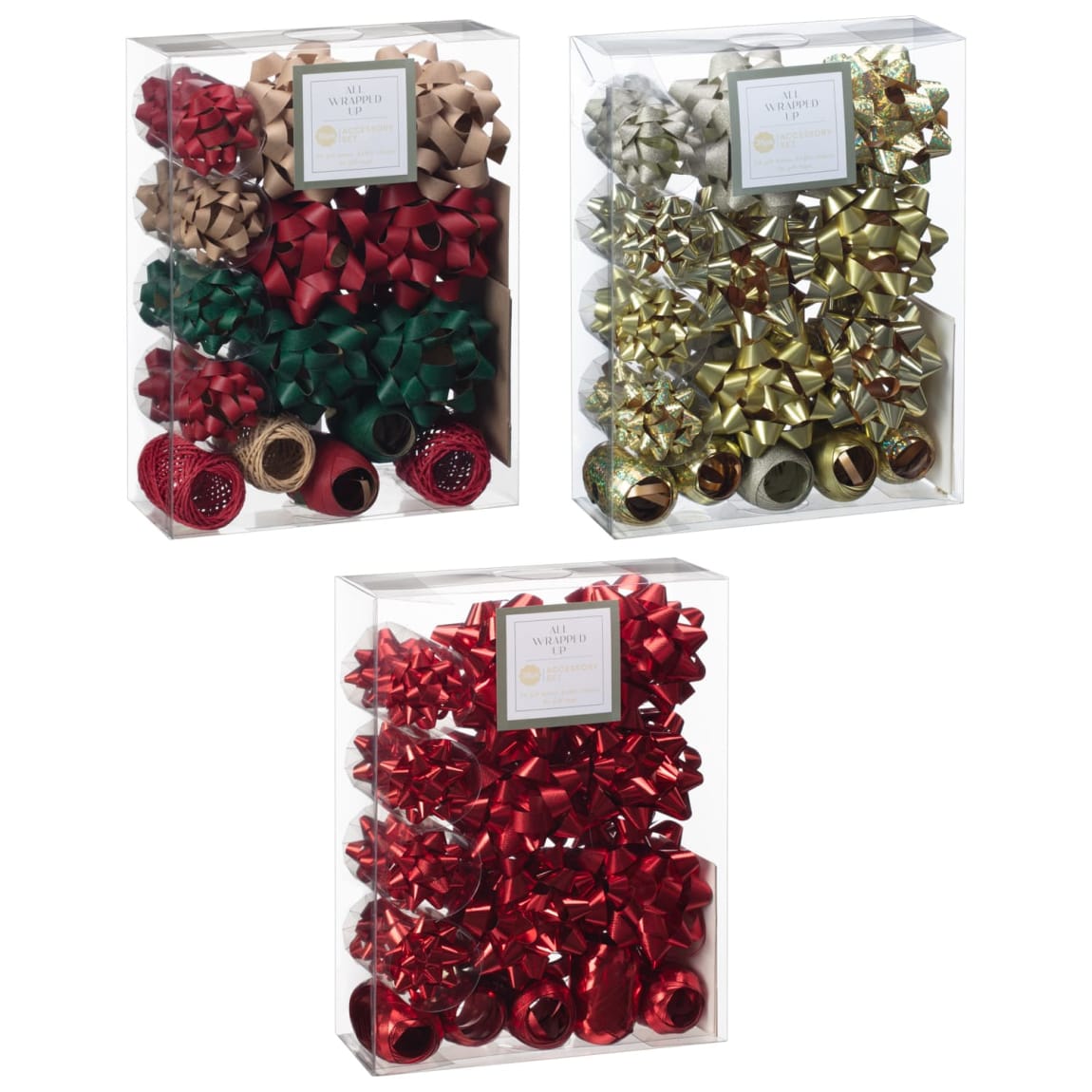 388699-35pc-accesory-pack